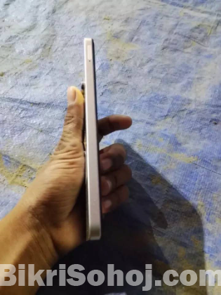 realmi c53